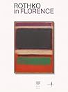 Rothko in Florence
