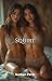 Squirt by Nathan Peter