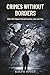 Crimes Without Borders: Kil...