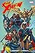 X-Treme X-Men Omnibus, Vol. 1