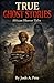 True Ghost Stories: African...