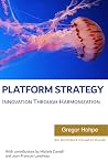 Platform Strategy...