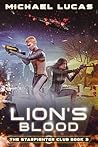 Lion's Blood