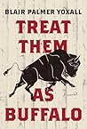 Treat Them as Buf...