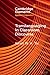 Translanguaging in Classroom Discourse (Elements in Applied Linguistics)