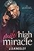 Mile High Miracle by J. S. Kingsley