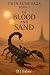 Of Blood and Sand (Twin Sun...