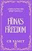 Fiona's Freedom: a magical ...