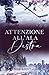 Attenzione all’ala destra (Romanzo sull'hockey su ghiaccio Vo... by Mrs Kristal