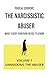 The Narcissistic Abuser: Vo...
