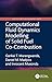 Computational Fluid Dynamics Modelling of Solid Fuel Co-Combu... by Garikai T. Marangwanda