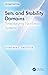 Sets and Stability Domains: Time-Varying Nonlinear Systems