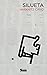 Silueta