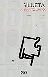 Silueta