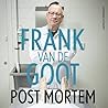 Post mortem: Case...