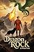 Dragon Rock