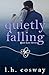Quietly Falling (Quiet Love)