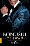 Bonusul