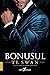 Bonusul