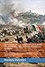 GLI UOMINI DELLA CAMPAGNA DI GUERRA NELL’UMBRIA E NELLE MARCHE (Edizione Illustrata): Vite, armi e destini nella spedizione del 1860 e nella fine del potere temporale (Italian Edition)