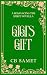 Gigi's Gift: a mystery roma...