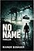 NO NAME