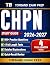 CHPN Study Guide 2026–2027 by TopBand Exam Prep