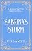 Sabrina's Storm: a magical ...