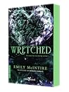 Wretched