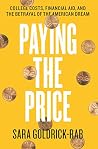 Paying the Price:...