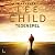 Tegenspel (Jack Reacher, #15)