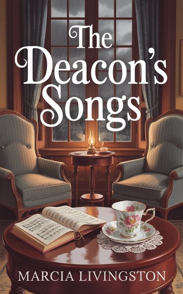 The Deacon's Songs