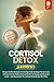 CORTISOL DETOX by Veritas Scriptum