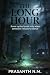 The Long Hour (A Time-Bendi...
