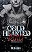 Cold Hearted King by D Sabia