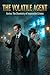 THE VOLATILE AGENT (Series:...