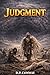 Judgment (The Angel Sagas Book 2)