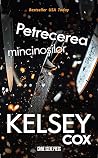 Petrecerea mincin...