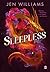 Sleepless (Portuguese Edition)