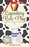 Legendairy Role P...