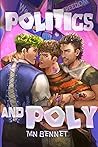 Politics and Poly