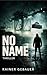 NO NAME