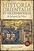 Historia Orientalis et Occi...