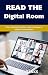 Read the Digital Room: Read...