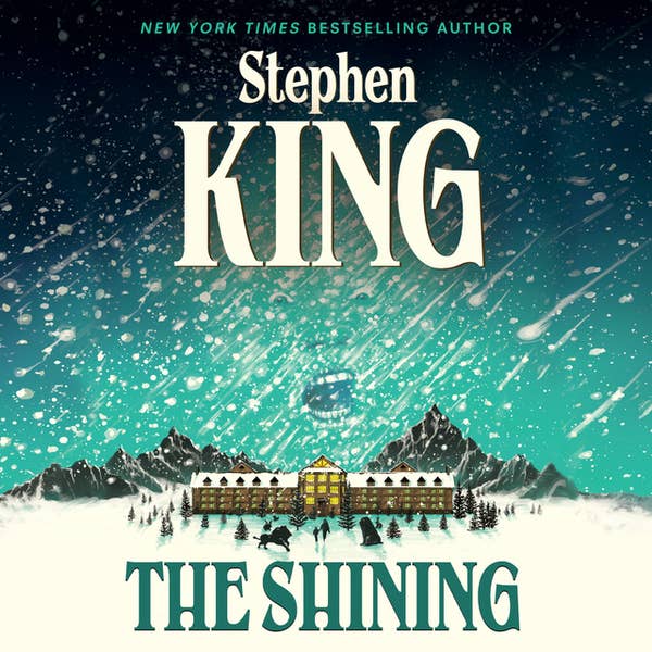 The Shining