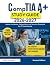 CompTIA A+ STUDY GUIDE 2026...