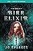 The Birr Elixir: A Fantasy ...