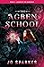 The Agben School