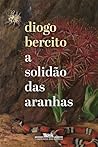 A solidão das ara...