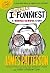 I Totally Funniest by James  Patterson